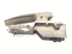 Recambio de maneta interior delantera izquierda para citroën nemo furgoneta/monovolumen (aa_) 1.4 hdi referencia OEM IAM    2