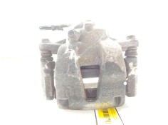 Recambio de pinza freno delantera derecha para citroën nemo furgoneta/monovolumen (aa_) 1.4 hdi referencia OEM IAM   