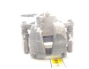 PINZA FRENO DELANTERA DERECHA 4401P7 