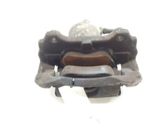 Recambio de pinza freno delantera derecha para citroën nemo furgoneta/monovolumen (aa_) 1.4 hdi referencia OEM IAM    2