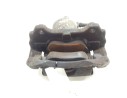 PINZA FRENO DELANTERA DERECHA 4401P7 