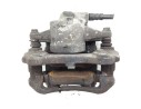 PINZA FRENO DELANTERA DERECHA 4401P7 