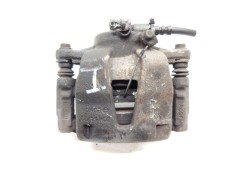 Recambio de pinza freno delantera izquierda para citroën nemo furgoneta/monovolumen (aa_) 1.4 hdi referencia OEM IAM   