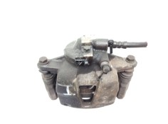 Recambio de pinza freno delantera izquierda para citroën nemo furgoneta/monovolumen (aa_) 1.4 hdi referencia OEM IAM    2