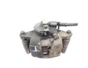 PINZA FRENO DELANTERA IZQUIERDA 4401P6 