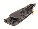 MANETA INTERIOR DELANTERA IZQUIERDA 5F1837113 