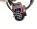 RETROVISOR IZQUIERDO 5F1857507 