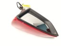 RETROVISOR IZQUIERDO 5F1857507 