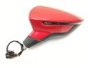 RETROVISOR IZQUIERDO 5F1857507 