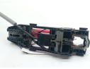 MANETA EXTERIOR DELANTERA IZQUIERDA 5G0837205 
