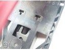 MANETA EXTERIOR DELANTERA IZQUIERDA 5G0837205 