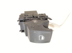 Recambio de mando elevalunas trasero izquierdo para seat leon (5f1) 2.0 cupra referencia OEM IAM 5G0959855  
