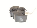 MANDO ELEVALUNAS TRASERO IZQUIERDO 5G0959855 