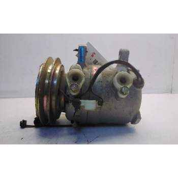 COMPRESOR AIRE ACONDICIONADO 926000F001 