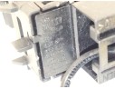 MANDO ELEVALUNAS TRASERO IZQUIERDO 5G0959855 