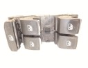 MANDO ELEVALUNAS DELANTERO IZQUIERDO 5G0959857 