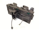 MANDO ELEVALUNAS DELANTERO IZQUIERDO 5G0959857 