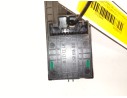 MANDO ELEVALUNAS DELANTERO IZQUIERDO 5G0959857 