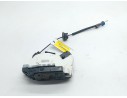 CERRADURA PUERTA TRASERA IZQUIERDA 5K4839015 