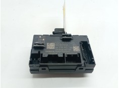 Recambio de modulo electronico para seat leon (5f1) 2.0 cupra referencia OEM IAM 5Q4959593B  
