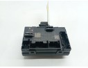 MODULO ELECTRONICO 5Q4959593B 