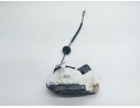 CERRADURA PUERTA DELANTERA IZQUIERDA 5K1837015 