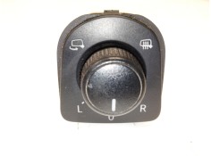 Recambio de mando retrovisor para seat leon (5f1) 2.0 cupra referencia OEM IAM 5F0959565  