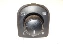 MANDO RETROVISOR 5F0959565 