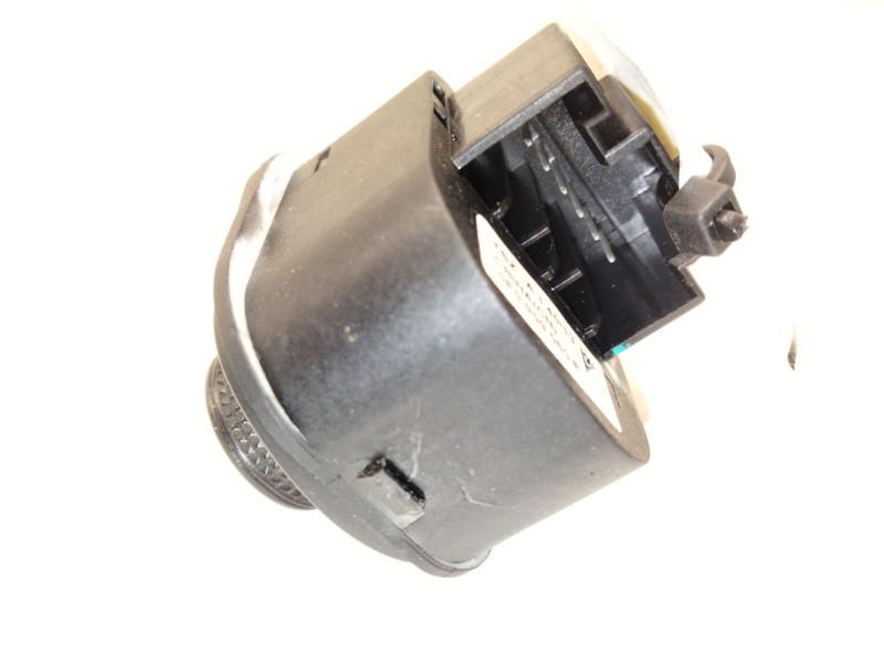 Recambio de mando retrovisor para seat leon (5f1) 2.0 cupra referencia OEM IAM 5F0959565  