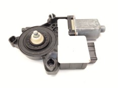 Recambio de motor elevalunas delantero izquierdo para seat arona style edition referencia OEM IAM 2Q1959881  