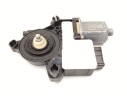 MOTOR ELEVALUNAS DELANTERO IZQUIERDO 2Q1959881 