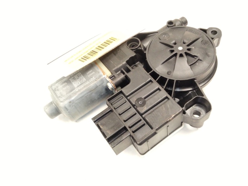 Recambio de motor elevalunas delantero izquierdo para seat arona style edition referencia OEM IAM 2Q1959881  