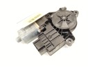MOTOR ELEVALUNAS DELANTERO IZQUIERDO 2Q1959881 