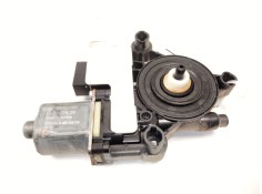 Recambio de motor elevalunas trasero izquierdo para seat arona style edition referencia OEM IAM 5Q0959811  