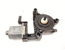 MOTOR ELEVALUNAS TRASERO IZQUIERDO 5Q0959811 