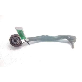 BRAZO SUSPENSION INFERIOR DELANTERO IZQUIERDO 