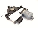 MOTOR ELEVALUNAS TRASERO IZQUIERDO 5Q0959811 