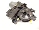 MOTOR ELEVALUNAS TRASERO IZQUIERDO 5Q0959811 