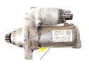 MOTOR ARRANQUE 02M911024 0001179512 