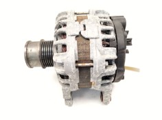 Recambio de alternador para seat arona style edition referencia OEM IAM 04E903015  
