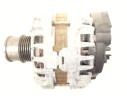 ALTERNADOR 04E903015 