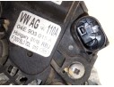 ALTERNADOR 04E903015 
