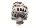 ALTERNADOR 04E903015 
