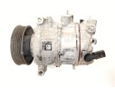 COMPRESOR AIRE ACONDICIONADO 5Q0816803 
