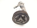 COMPRESOR AIRE ACONDICIONADO 5Q0816803 