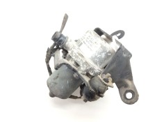 Recambio de depresor freno / bomba vacio para seat arona style edition referencia OEM IAM 1K0612181  