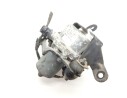 DEPRESOR FRENO / BOMBA VACIO 1K0612181 