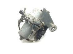 Recambio de depresor freno / bomba vacio para seat arona style edition referencia OEM IAM 1K0612181   2