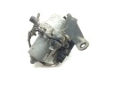 DEPRESOR FRENO / BOMBA VACIO 1K0612181 