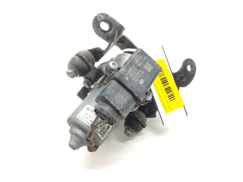 Recambio de depresor freno / bomba vacio para seat arona style edition referencia OEM IAM 1K0612181  